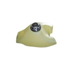 *art RESERVOIR QUAD GRANDE CAPACITE 22L YAMAHA YFZR 450