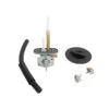 ROBINET D'ESSENCE 350 RAPTOR 2008-13