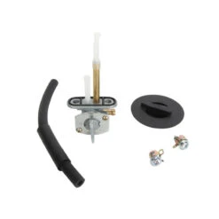 ROBINET D'ESSENCE 350 RAPTOR 2008-13