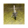 *art ROBINET D'ESSENCE 400 LTZ 2006-08 D'ORIGINE -Magasin D'Accessoires Moto robinet d essence 400 ltz 2006 08 d origine