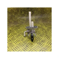 *art ROBINET D'ESSENCE 400 LTZ 2006-08 D'ORIGINE