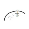 ROBINET D'ESSENCE 660 RAPTOR -Magasin D'Accessoires Moto robinet d essence 660 raptor