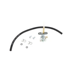 ROBINET D'ESSENCE 660 RAPTOR