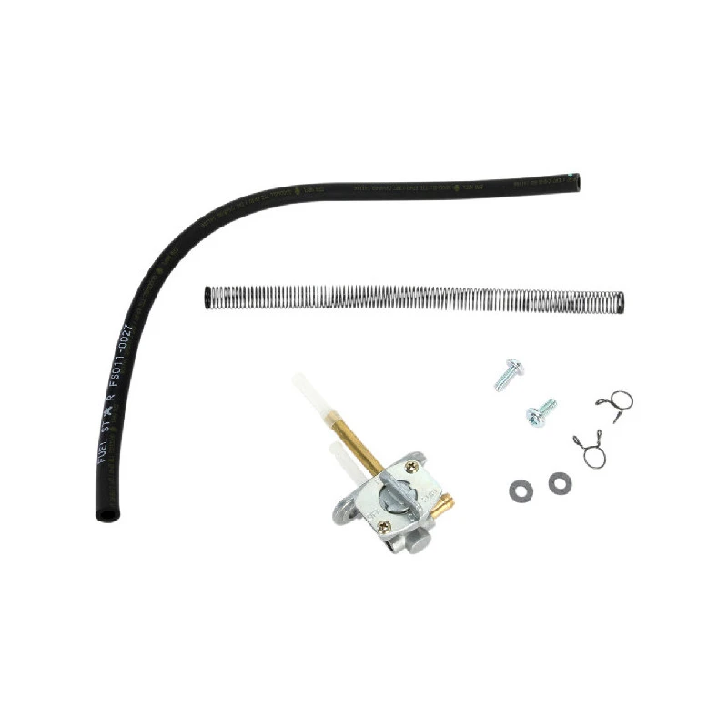 *art ROBINET D'ESSENCE YAMAHA 350 WARRIOR 3 *art ROBINET D'ESSENCE YAMAHA 350 WARRIOR