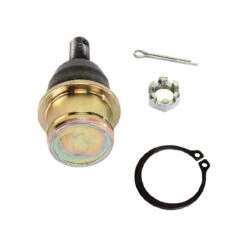 Rotule De Triangle Supérieur Can Am Maverick 1000 Tous Modèles Turbo Xds Xrs