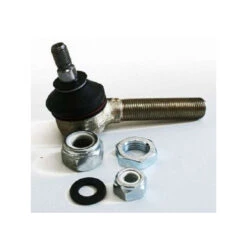 ROTULE POUR TRAIN AVANT SILVERTEC OU TCRACING 450 YFZ 700 RAPTOR SUPERIEUR