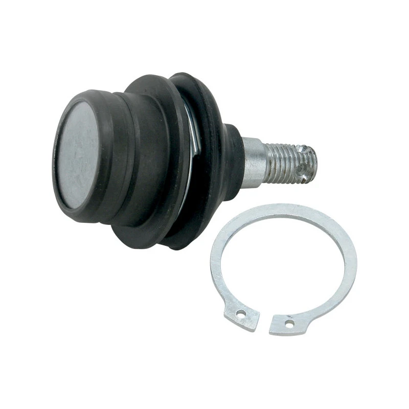 ROTULE TRIANGLE TRAIN AVANT SUPERIEUR LTZ 400 05/13 3 ROTULE TRIANGLE TRAIN AVANT SUPERIEUR LTZ 400 05/13