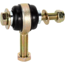 *art Rotules De Direction Droite Ou Gauche Can Am Maverick 1000 Tous Modèles X3 Turbo Xds Xrs