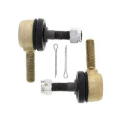 ROTULES DE DIRECTION LTZ 400 2002