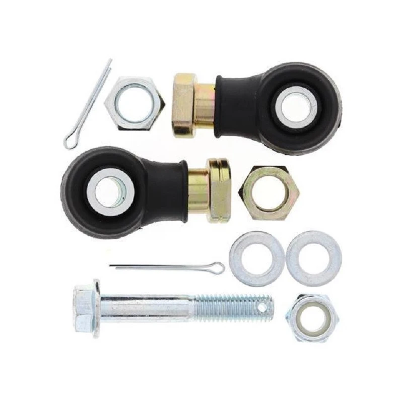 ROTULES DE DIRECTION SPORTSMAN 700 3 ROTULES DE DIRECTION SPORTSMAN 700