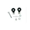 ROTULES DE DIRECTION TRAIL BOSS 330 2003/12 -Magasin D'Accessoires Moto rotules de direction trail boss 330 0312
