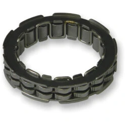 ROUE LIBRE DEMARREUR YAMAHA 350 400 450 RAPTOR WARRIOR WOLVERINE BIG BEAR KODIAK GRIZZLY