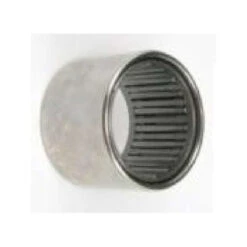 ROULEMENT CAGE A AIGUILLE BRAS OSCILLANT 350 BANSHEE