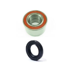 ROULEMENT DE ROUE OUTLANDER 500 AVANT OU ARRIERE ET JOINTS 2007-15