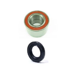 ROULEMENT DE ROUE RENEGADE 1000 AVANT OU ARRIERE ET JOINTS 08/15