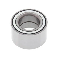 ROULEMENT ROUE AVANT SPORTSMAN 500 4X4 2004/13