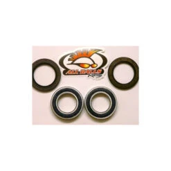 ROULEMENTS D' ARBRE EXCENTRIQUE MOYEU 350 BANSHEE ET JOINTS BRAS OSCILLANT