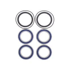 ROULEMENTS D' ARBRE EXCENTRIQUE MOYEU 450 LTR ET JOINTS BRAS OSCILLANT