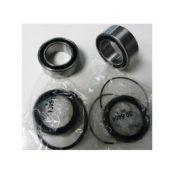 ROULEMENTS D' ARBRE EXCENTRIQUE MOYEU 450 YFZR ET JOINTS BRAS OSCILLANT