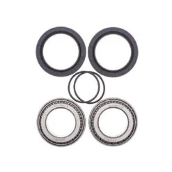 ROULEMENTS D' ARBRE EXCENTRIQUE MOYEU KTM ET JOINTS BRAS OSCILLANT SX XC 450 505 525