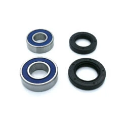 ROULEMENTS DE ROUE 350 BANSHEE AVANT ET JOINTS