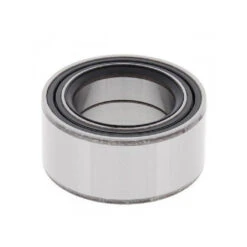 ROULEMENT DE ROUE SPORTSMAN 850 XP AVANT OU ARRIERE 2009-16