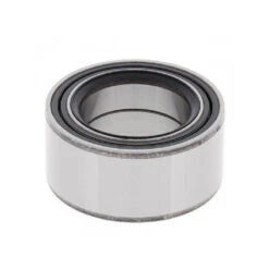 ROULEMENT DE ROUE ARRIERE SPORTSMAN 550 2010/14