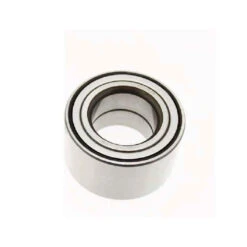 ROULEMENT ROUE AVANT PIVOT WORKS 400 MXU