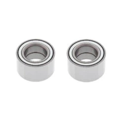 ROULEMENTS ROUE AVANT PIVOT WORKS SPORTSMAN 500 4X4 04/13