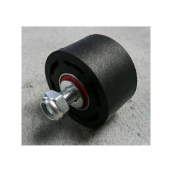 Suzuki ROULETTE DE CHAINE 350 BANSHEE 660 RAPTOR