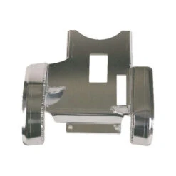 *art SABOT ARRIÈRE ART ALU YAMAHA YFZ 350 BANSHEE