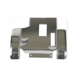 *art SABOT ARRIERE CAN AM DS 450 08/13 ART ALU