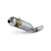 SILENCIEUX ECHAPPEMENT FMF POWER CORE 4 HEX 700 RAPTOR 06/21 -Magasin D'Accessoires Moto silencieux echappement fmf powercore 4 700 raptor 0618