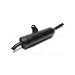SILENCIEUX ECHAPPEMENT KIMPEX 350 BIG BEAR 87/93