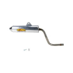 SILENCIEUX FMF POWER CORE 4 QUAD RAPTOR 90 2009-13