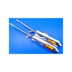 Suzuki SILENCIEUX FMF POWERCORE 2 350 BANSHEE