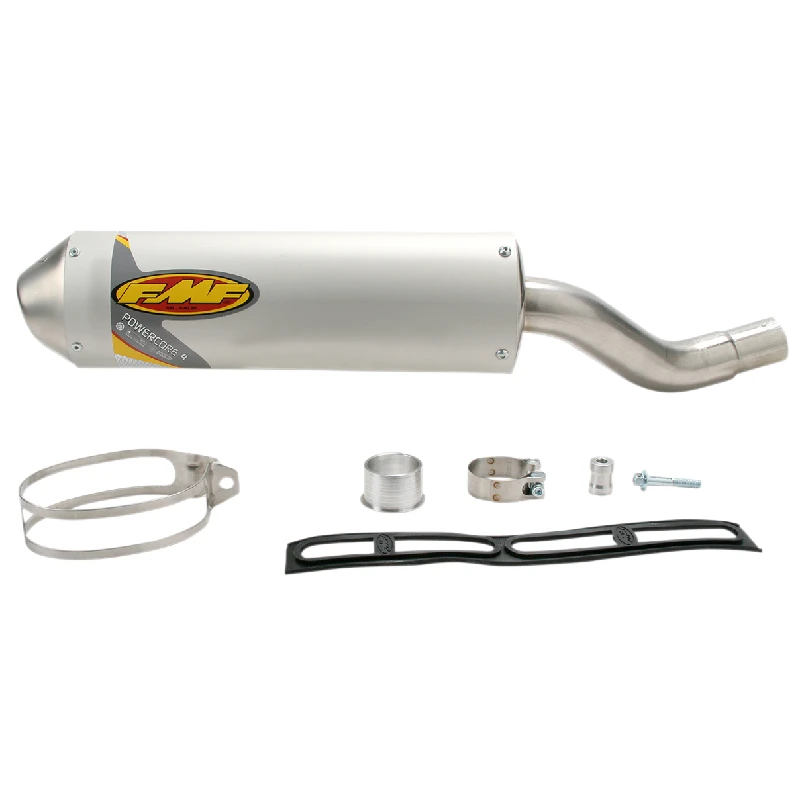 SILENCIEUX FMF SLIP ONE POWERCORE 4 POUR LTZ 400 03-14 3 SILENCIEUX FMF SLIP ONE POWERCORE 4 POUR LTZ 400 03-14