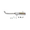SILENCIEUX PRO CIRCUIT 304 FACTORY 200 BLASTER -Magasin D'Accessoires Moto silencieux pro circuit 304 factory 200 blaster