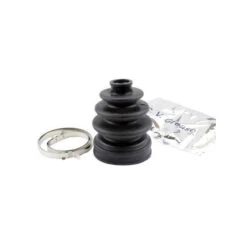 *art SOUFFLET CARDAN KODIAK 450 AVANT INTERIEUR 05/06