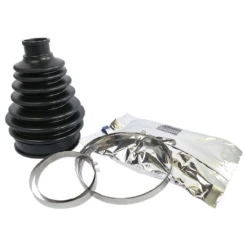 SOUFFLET DE CARDAN AVANT INTERIEUR OUTLANDER 570 650 800 850 1000 2013 À 2019