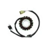 STATOR ALLUMAGE 250 BIG BEAR -Magasin D'Accessoires Moto stator allumage 250 big bear