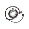 Suzuki STATOR ALLUMAGE 350 BIG BEAR 90/94 2 Suzuki STATOR ALLUMAGE 350 BIG BEAR 90/94 -Magasin D'Accessoires Moto stator allumage 350 big bear 9094