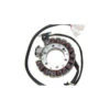 Moose STATOR ALLUMAGE 350 BIG BEAR 95/97 -Magasin D'Accessoires Moto stator allumage 350 big bear 9597
