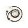 Moose STATOR ALLUMAGE 400 KODIAK 00/06 -Magasin D'Accessoires Moto stator allumage 400 kodiak 0006
