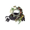 Moose STATOR ALLUMAGE 450 SPORTSMAN -Magasin D'Accessoires Moto stator allumage 450 sportsman