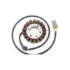 STATOR ALLUMAGE 650 OUTLANDER