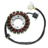 STATOR ALLUMAGE ELECTROSPORT LTR 450 -Magasin D'Accessoires Moto stator allumage electrosport ltr 450