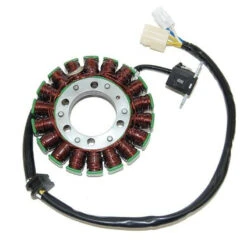 STATOR ALLUMAGE ELECTROSPORT LTR 450