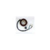 STATOR ALLUMAGE LTR 450 D'ORIGINE 09/12 -Magasin D'Accessoires Moto stator allumage ltr 450 d origine 0912