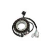 Moose STATOR ALLUMAGE 350 WARRIOR 2002-04 RAPTOR 350 2 Moose STATOR ALLUMAGE 350 WARRIOR 2002-04 RAPTOR 350 -Magasin D'Accessoires Moto stator allumage moose 350 warrior 0203